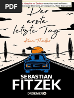Erste | PDF