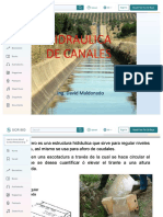 PDF Vertederos y Compuertaspdf Compress