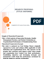 ACCresearchTheoritical-Framework-Lens-ppt-doc