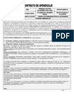 1647531932912_Contrato de Aprendizaje de La Unidad Curricular Biomateriales 2022