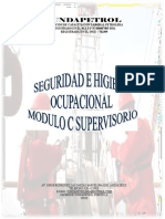 Vdocuments - Es - Siho Modulo C Supervisorio 2015