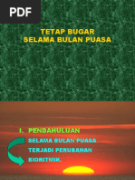 Download Tetap Bugar Saat Puasa by Agung Rahmanto SN56624127 doc pdf