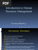 Download Class 1 by Sadia Monir SN56624130 doc pdf