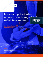 eBook_FirstPointv1.0.-ES (1)