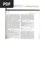 1996 Entries | PDF