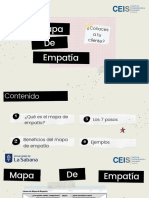 PPT_Mapa_de_Empatia