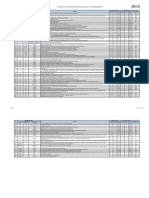 Matriz de Cumplimeinto Legal Acupal