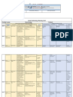 Planning Grid Wood Technology Placement