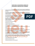 PDF Foro 2 DD