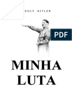 Minha Luta (Mein Kampf) - Adolf Hitler-Www.livrosGratis