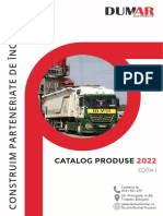 Catalog Produse Distributie Print Andrei