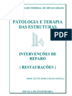 patologia-e-terapia-das-estruturas