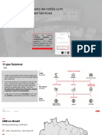 ABB Ability Connected Services - 13082020