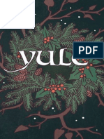 Yule