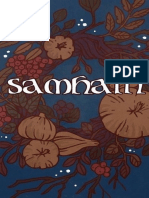 Samhain