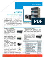 Info-ECS05 Gradient Analytical PDA Autosampler-Cz-02