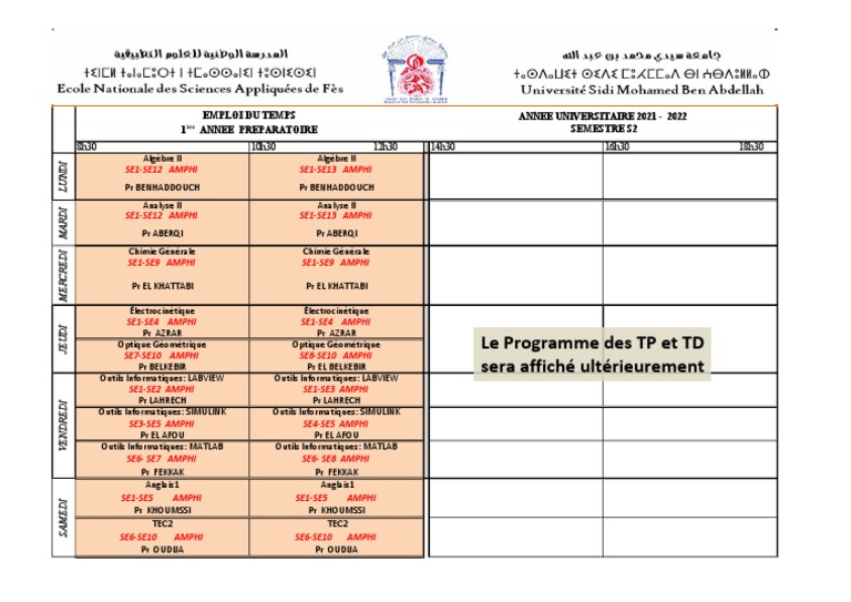 emploi-du-temps-1-re-ann-e-pr-paratoire-pdf