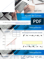 Laminas Interpolacion II (Polin)