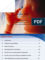 The Placenta for Health Professionals Webfr