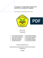 TUTORIAL KMB KELOMPOK 3 Kasus III