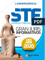 Gran-Juris-Informativos-Abril-2020-STF