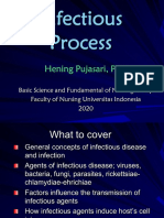 Pujasari - Infectious Processes - Neo 2