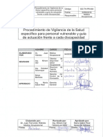 Procedimiento_Vigilancia_Salud