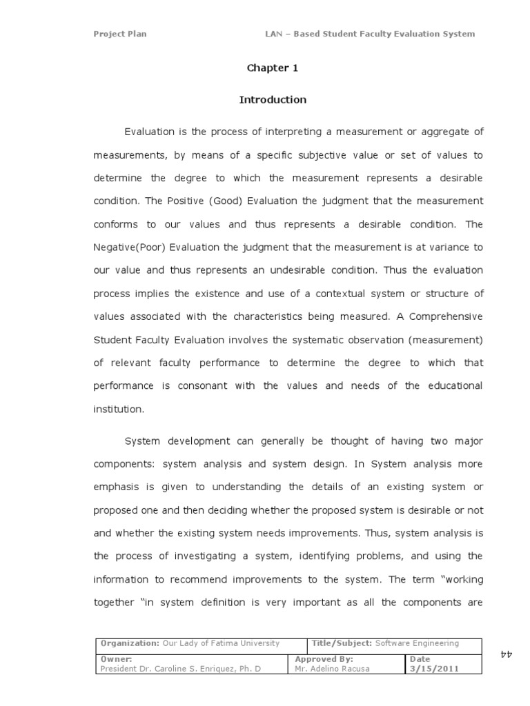Evaluation of an argument essay example picture