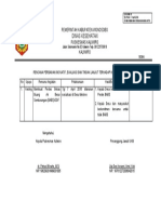 4.1.3.4 RTL thd hsl Evaluasi inovasi