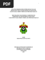 Download KOM 13 by Hengki Prabowo SN56626678 doc pdf