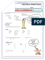 ACT. 4 División-Algebraica