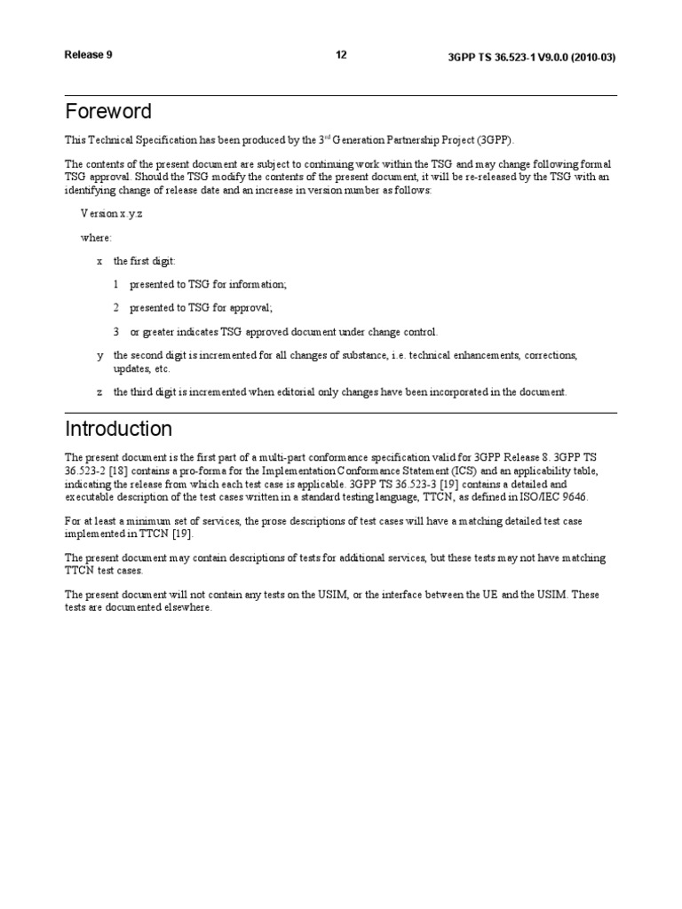 3gpp Ts 38.523 1