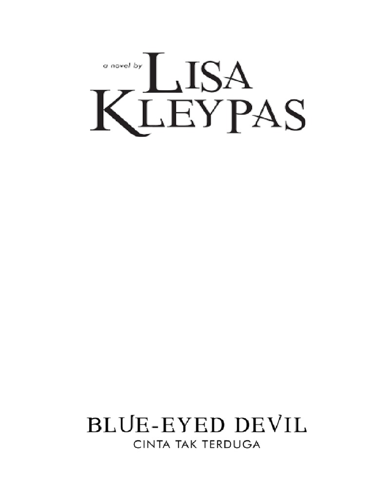 Lisa (rapper) intelligence overview