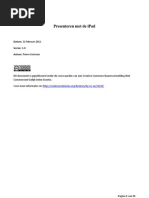 Download Presenteren Met de iPad by Pierre Gorissen SN56626795 doc pdf