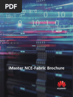 IMaster NCE-Fabric Brochure (1)