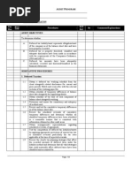 Saving BIR Alphalist DAT Files | PDF