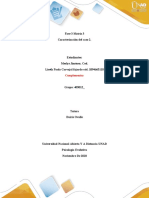 Fase 3  Matriz 3_Caracterización del caso..Borrador