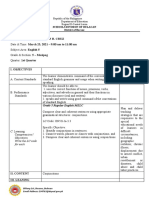 Demoteaching DLP English q2