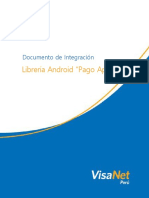 Pagoapp Carpeta Tecnica1