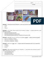 Atividade-de-portugues-Adjunto-adnominal-na-tira-9º-ano-PDF