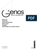 genos_en_dl_f0