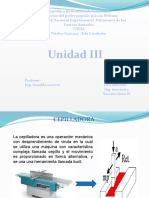 UNIDAD III (Autoguardado)