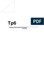 tp6-demarrage-etoile-triangle-une-machine-asynchrone