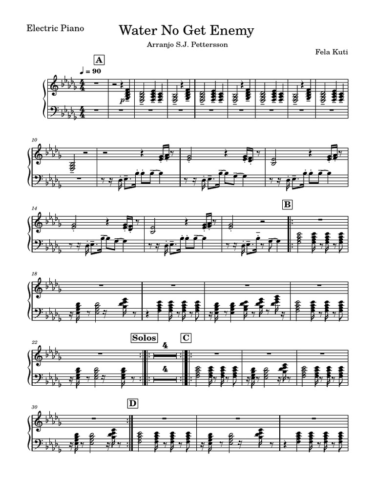 water-no-get-enemy-fela-kuti-electric-piano-pdf