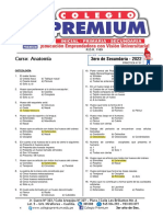 Anatomia 3ero 2021 01 Osteologia