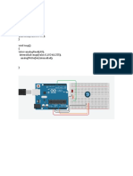 Tinkercad