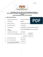 Instrumen Ptts 2.0 2022