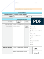 Reporte 7 - Lqi 003 - Equipo 2