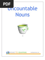 Download Uncountable Nouns by em SN56627819 doc pdf