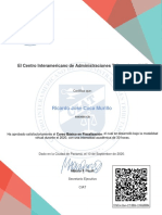 Curso Básico en Fiscalización Aula 01-Emite Tu Certificado 1288